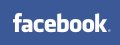 Follow this blog on Facebook