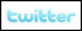 Follow this blog on twitter