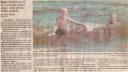 Beach Goers Are Still Seeing Red - Newspaper Article Part 2