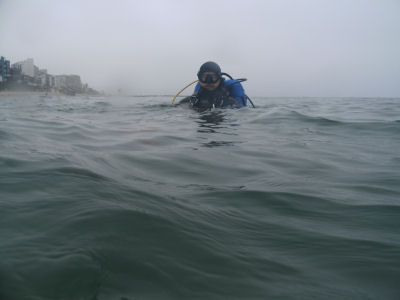 An Easy Entrance For TwinDuct