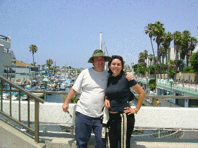 The staff of psychosolodiver.com