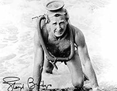 http://psychosolodiver.com/wp-content/lloydbridges_seahunt.jpg